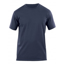 5.11 Professional T-Shirt