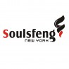 Soulsfeng